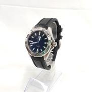 クォーツ|TAG HEUER