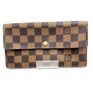 ポシェット・ポルト・モネ・カルトクレディ|LOUIS VUITTON