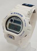 G-SHOCK|CASIO