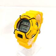 G-SHOCK|CASIO