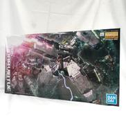 ガンダムヴァーチェ