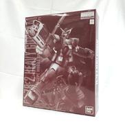 ヘビー・ガンダム|BANDAI
