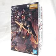 ガンダムF90(火星独立ジオン軍仕様)|BANDAI SPIRITS