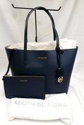 トートバッグ|MICHAEL KORS