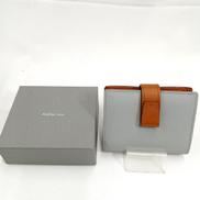 財布|富岡財布