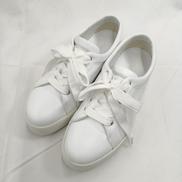 スニーカー|MAX MARA