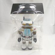 UNBOX INDUSTRIES ECTO-1 VERSIO