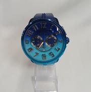 クオーツ|TENDENCE