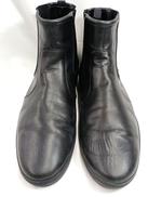 サイドゴアブーツ|GUCCI