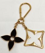 ポルトクレパズルチャーム|LOUIS VUITTON