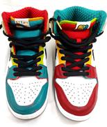 スニーカー|NIKE