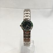 クオーツ|BVLGARI