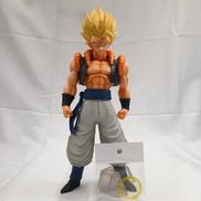 超ゴジータ|BANDAI SPIRITS