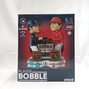 PLAYER BOBBLE|FOCO
