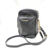 ショルダーバッグ|MICHAEL　KORS