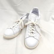 スニーカー|ADIDAS