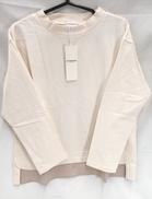 長袖カットソー|MCGREGOR