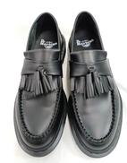 タッセルローファー|DR.MARTENS