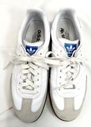 スニーカー|NIKE