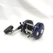 ベイトリール|ABU GARCIA