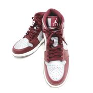 スニーカー|NIKE