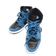 スニーカー|NIKE