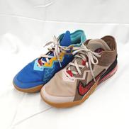 SPACE PLAYERS X NIKE|NIKE