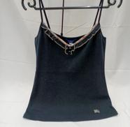 キャミソール|BURBERRY