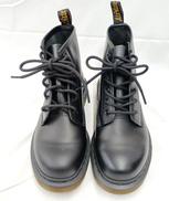 6ホールブーツ|DR.MARTENS