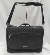 【未使用】TUMI ビジネスバッグ limited 2013 楽天市場】【最大40倍 8/15限定】【正規品5年保証】 トゥミ