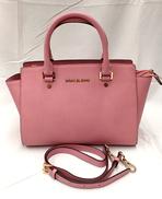 2WAYバッグ|MICHAEL KORS