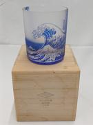 切子グラス|GLASS LAB