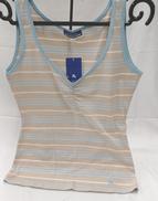 タンクトップ|BURBERRY