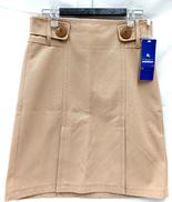 スカート|BURBERRY