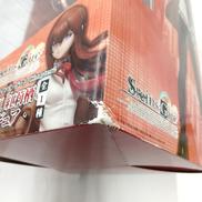 TAITO|タイトーくじA賞 牧瀬紅莉栖|HARDOFFオフモール（オフモ
