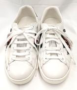 スニーカー|GUCCI