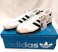 スニーカー|ADIDAS