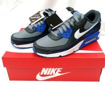 スニーカー|NIKE