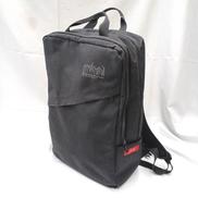 バッグパック|MANHATTAN PORTAGE