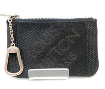 ポシェット・クレ|LOUIS VUITTON