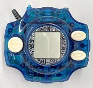 BANDAI|デジヴァイス(初代)|HARDOFFオフモール（オフモ）|2032820000103284