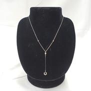 PT850ネックレス|不明