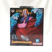 四皇 バギー|BANDAI SPIRITS