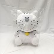 トラのもん|セキグチ