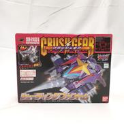 シューティングファントム|BANDAI