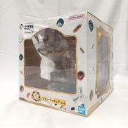 A賞　ブラン　フィギュア|BANDAI NAMCO