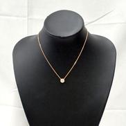 ネックレス|SWAROVSKI