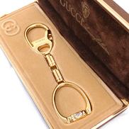 キーリング|GUCCI
