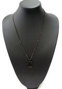 ネックレス|GUCCI