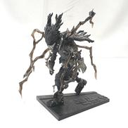 IZUKU MIDORIYA -DEKU BLACK-|BANDAI